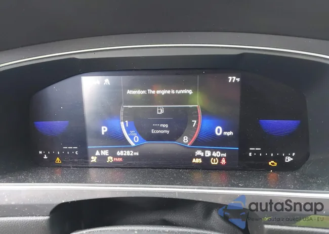 3VV2B7AX8NM042171: 42670653