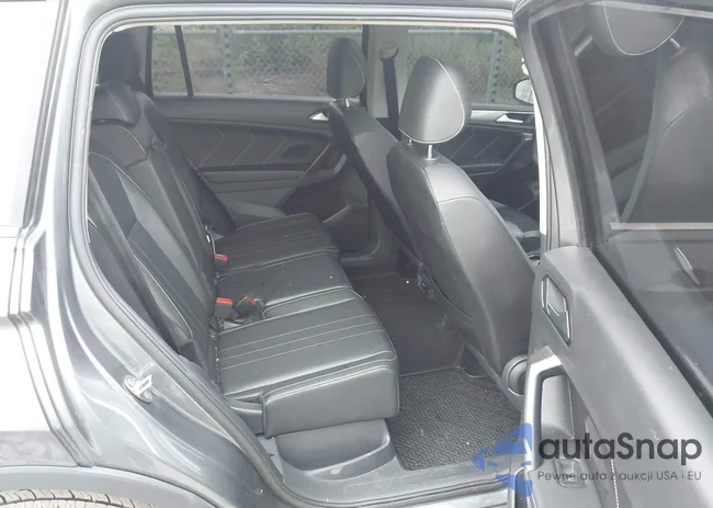 3VV2B7AX8NM042171: 42670653