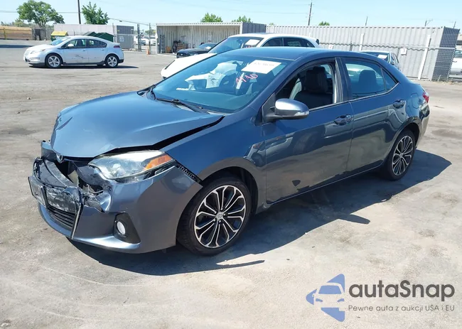 2T1BURHE9FC272952: 42670659