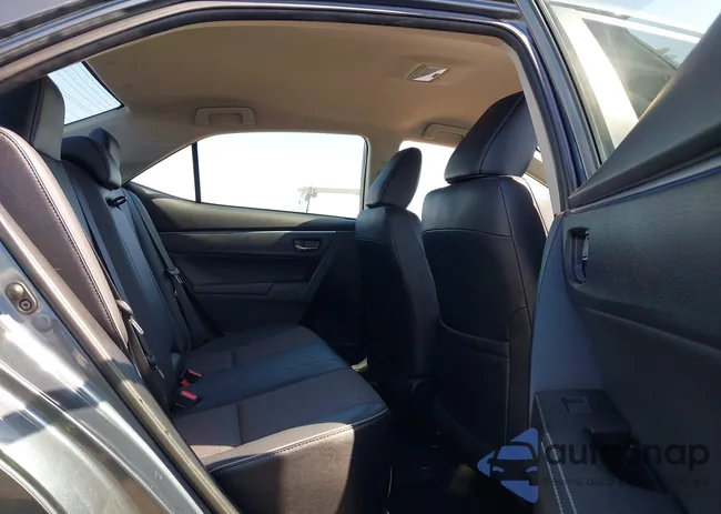 2T1BURHE9FC272952: 42670659