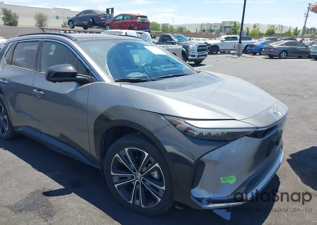 JTMAAAAA7PA004050: 42670661