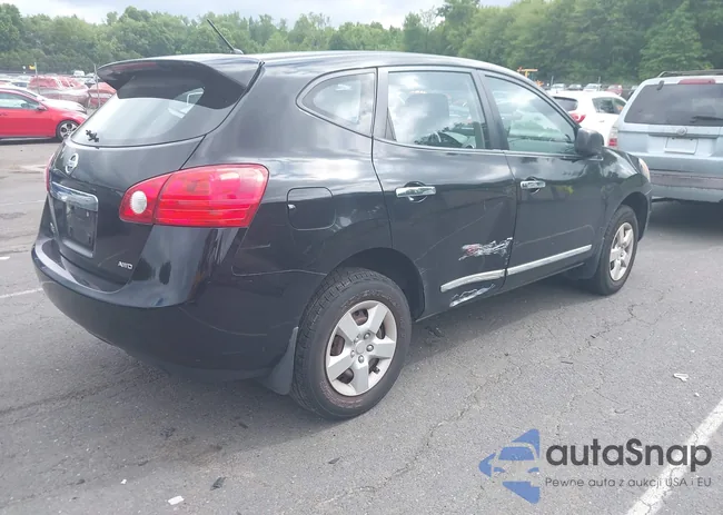 JN8AS5MV8DW637291: 42670663