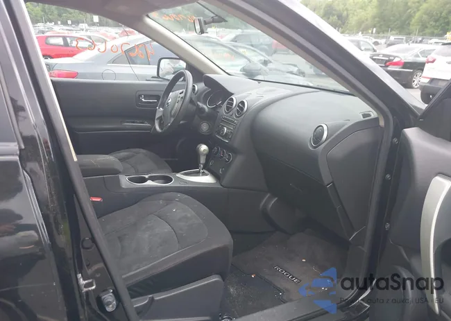 JN8AS5MV8DW637291: 42670663