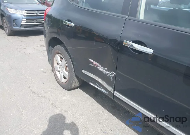 JN8AS5MV8DW637291: 42670663