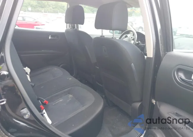 JN8AS5MV8DW637291: 42670663