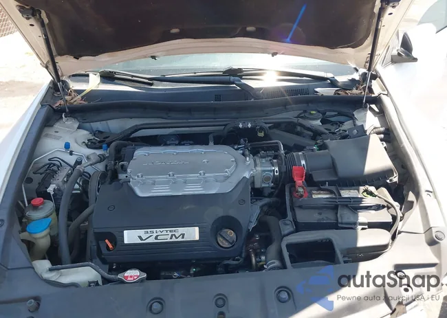 1HGCP3F89CA014986: 42670674