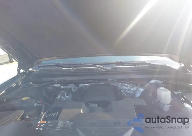 3GCPCREC4GG243037: 42670676