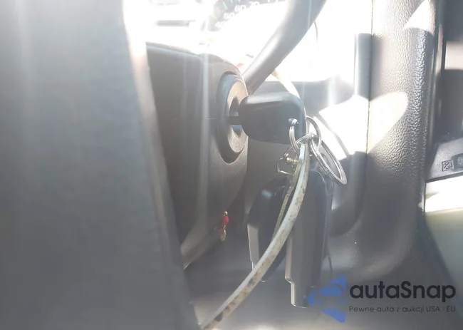 3GCPCREC4GG243037: 42670676