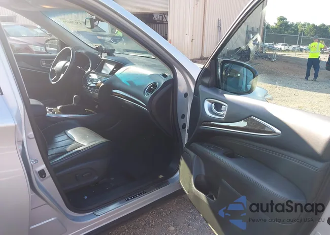 5N1AL0MM3FC556590: 42670679