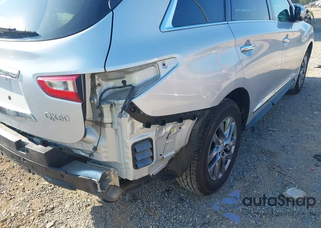 5N1AL0MM3FC556590: 42670679