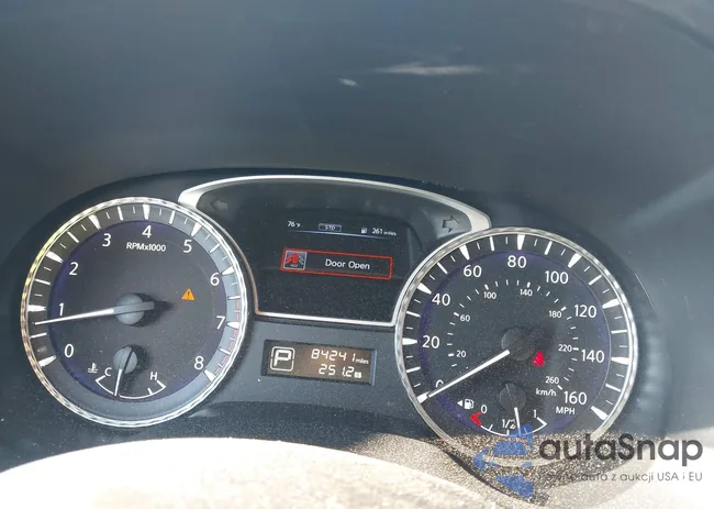 5N1AL0MM3FC556590: 42670679