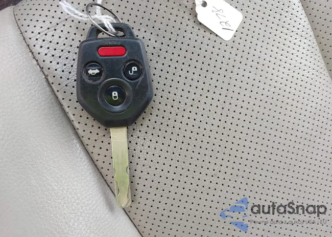 4S3BMDK63B2241256: 42670681