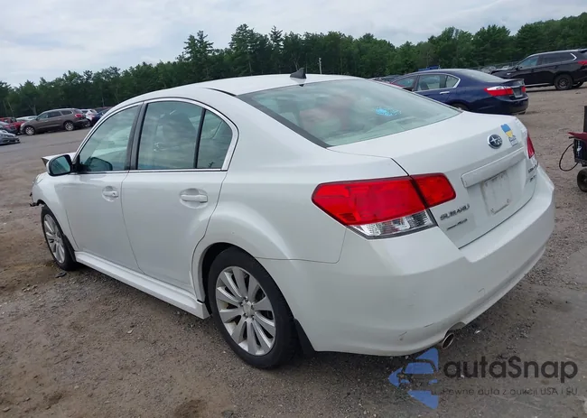 4S3BMDK63B2241256: 42670681