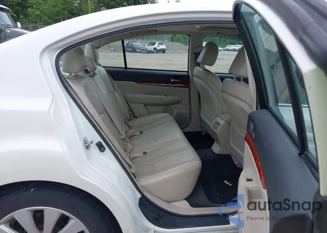 4S3BMDK63B2241256: 42670681