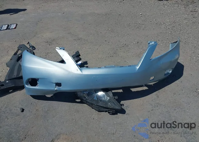 2T2ZK1BA1AC002694: 42670684