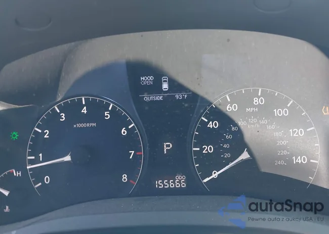 2T2ZK1BA1AC002694: 42670684