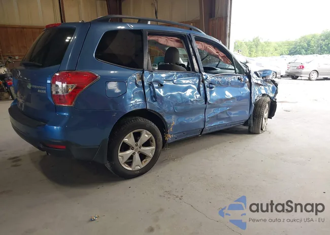 JF2SJADC4FH418248: 42670691