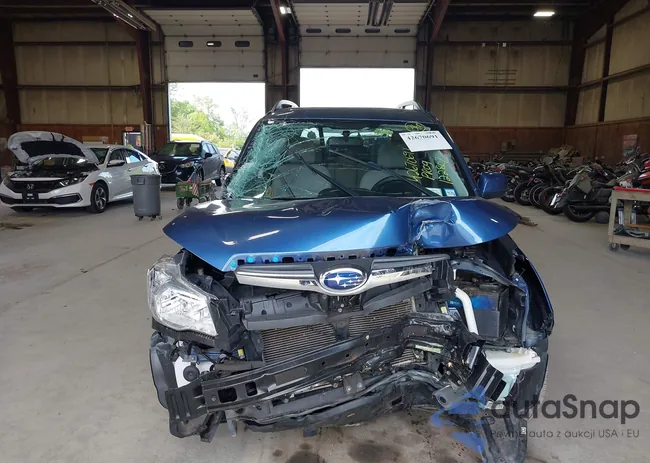 JF2SJADC4FH418248: 42670691