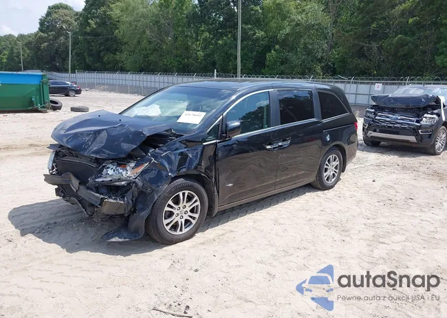 5FNRL5H68CB048257: 42670692