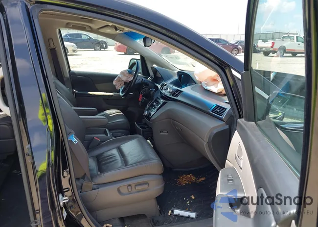 5FNRL5H68CB048257: 42670692