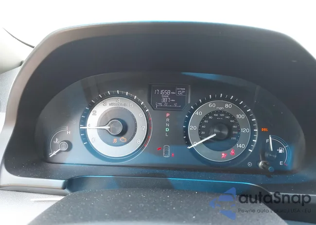 5FNRL5H68CB048257: 42670692