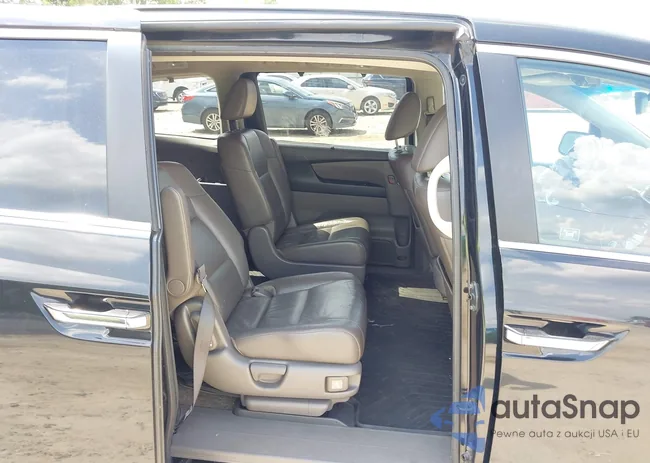 5FNRL5H68CB048257: 42670692