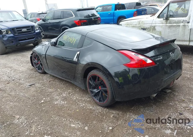 JN1AZ4EH3EM634311: 42670694