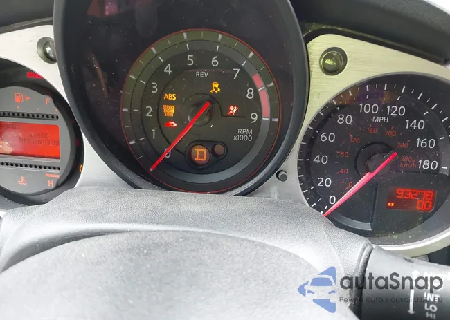 JN1AZ4EH3EM634311: 42670694