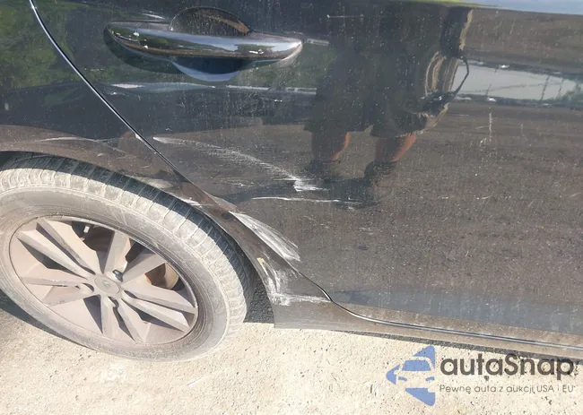 5NPE24AF7FH216207: 42670698