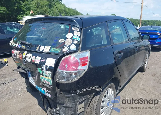 2T1KR32E37C661305: 42670701