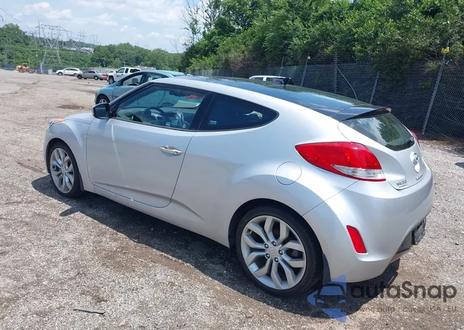 KMHTC6AD0DU120996: 42670706