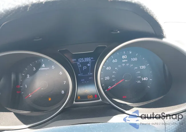 KMHTC6AD0DU120996: 42670706