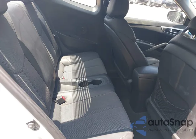 KMHTC6AD0DU120996: 42670706