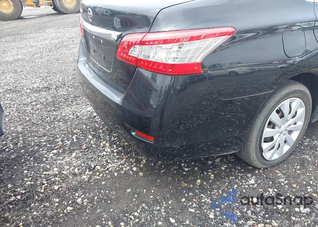 3N1AB7AP6FY275537: 42670707