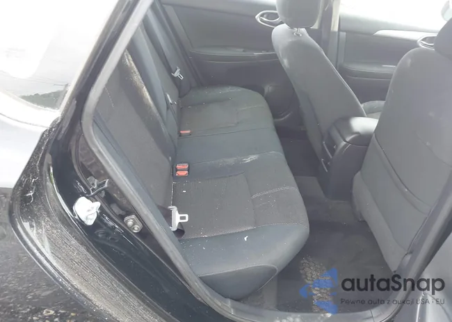 3N1AB7AP6FY275537: 42670707