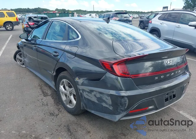 5NPEG4JA5MH073213: 42670709