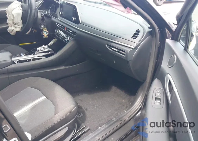 5NPEG4JA5MH073213: 42670709