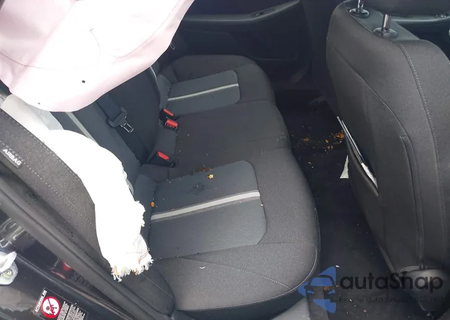 5NPEG4JA5MH073213: 42670709