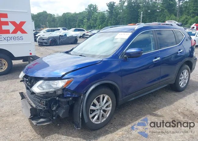 JN8AT2MV3KW374782: 42670719