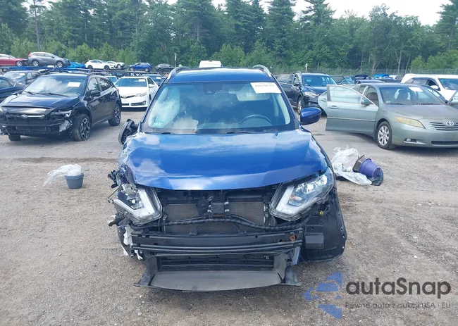 JN8AT2MV3KW374782: 42670719