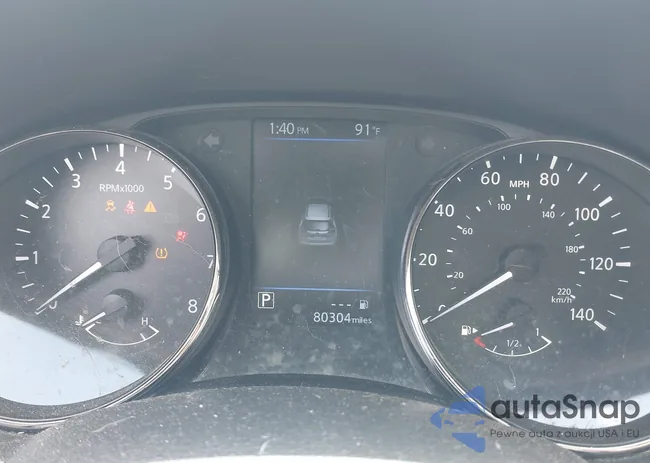 JN8AT2MV3KW374782: 42670719