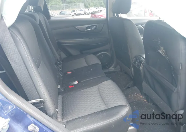 JN8AT2MV3KW374782: 42670719