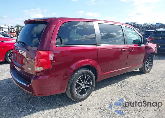 2C4RDGEG9KR618923: 42670720