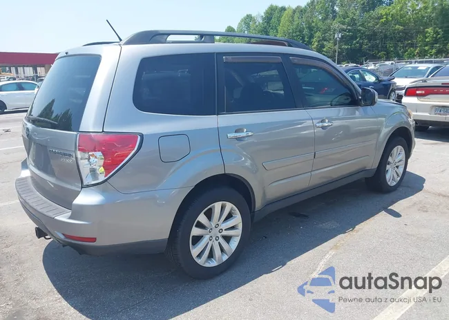 JF2SHADC0BH779756: 42670721