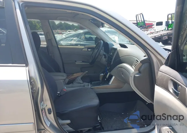 JF2SHADC0BH779756: 42670721