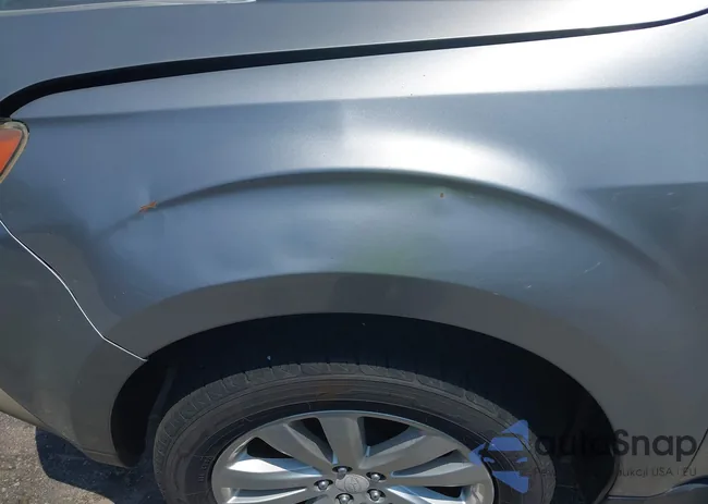 JF2SHADC0BH779756: 42670721