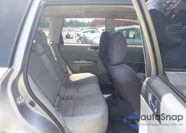 JF2SHADC0BH779756: 42670721