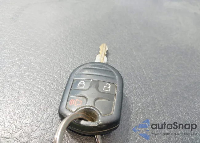 1FTFW1ET5BKE19020: 42670732