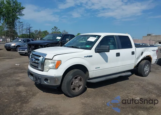 1FTFW1ET5BKE19020: 42670732