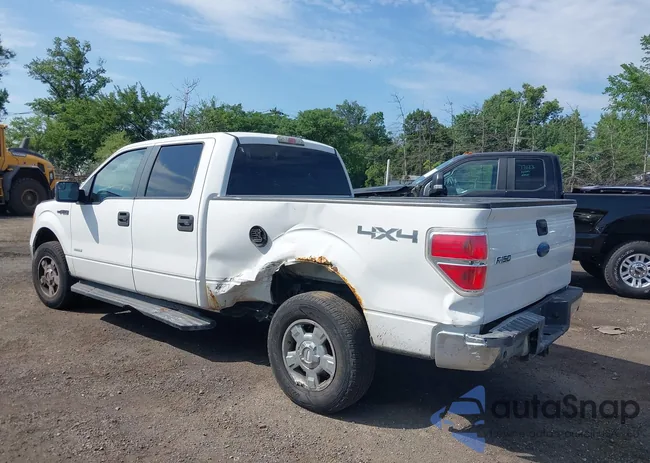 1FTFW1ET5BKE19020: 42670732